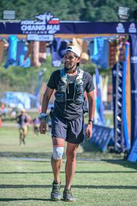 BIB: 
                            <button type="button" onclick="openModal(26659130)" class="btn btn-primary btn-sm float-right btn-popup" data-toggle="modal" data-target=".modal-high-quality">
                        <i class="fas fa-shopping-cart"></i> Add to Cart
                    </button>
                                            <button type="button" onclick="isThisMe(26659130, true)" class="btn btn-success btn-sm float-right btn-popup btn-isme hidden" data-toggle="tooltip" data-placement="bottom" title="นี่คือรูปของคุณใช่ไหม คลิกที่นี่เพื่อเอาเข้าอัลบั้ม">
                        <i class="fas fa-plus"></i> Add to album
                    </button>
                    <button type="button" onclick="isThisMe(26659130, false)" class="btn btn-warning btn-sm float-right btn-popup btn-isnotme hidden">
                        <i class="fas fa-ban"></i> Remove from album
                    </button>